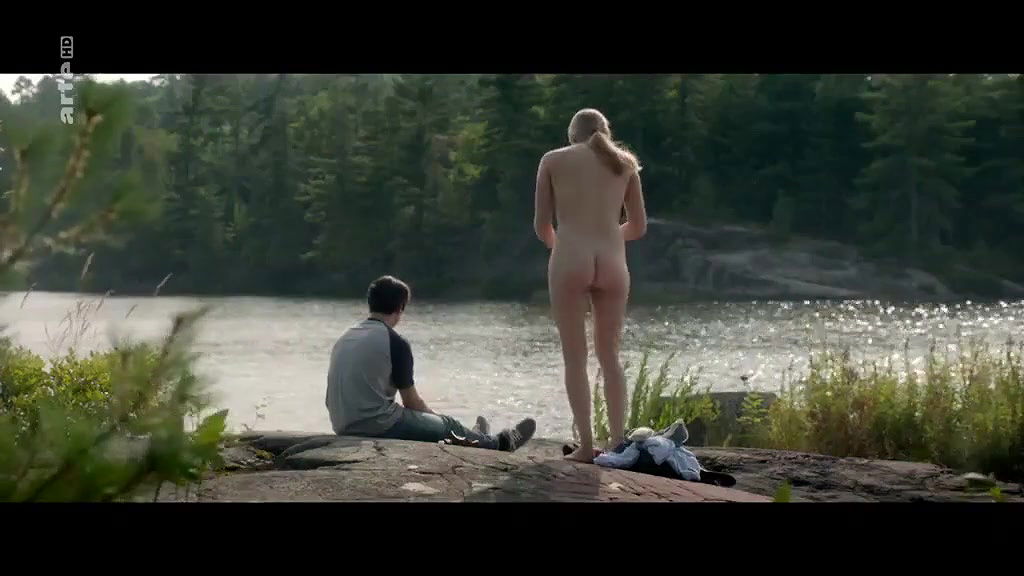 bea santos – coconut hero