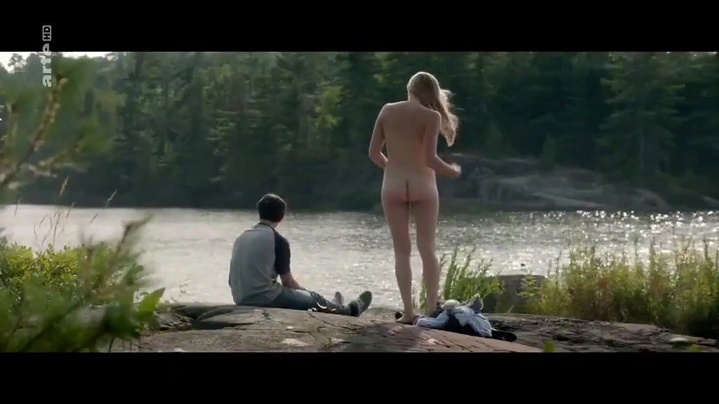 bea santos – coconut hero