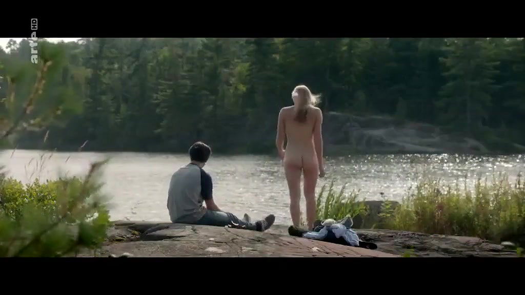 bea santos – coconut hero