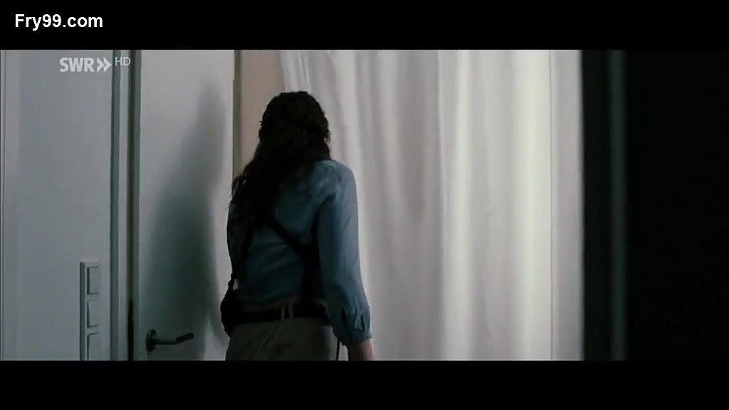 Beate Maes – bastard