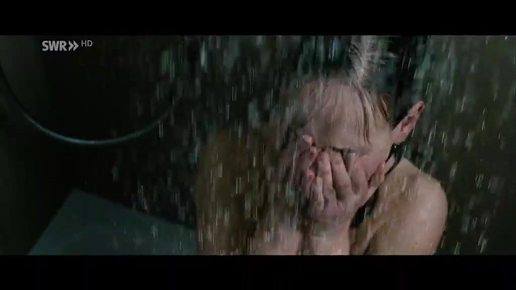 Beate Maes – bastard