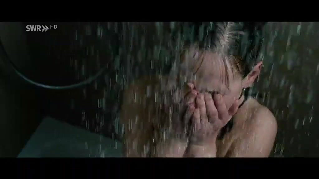 Beate Maes – bastard