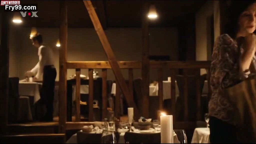 beate prahl – milk honey