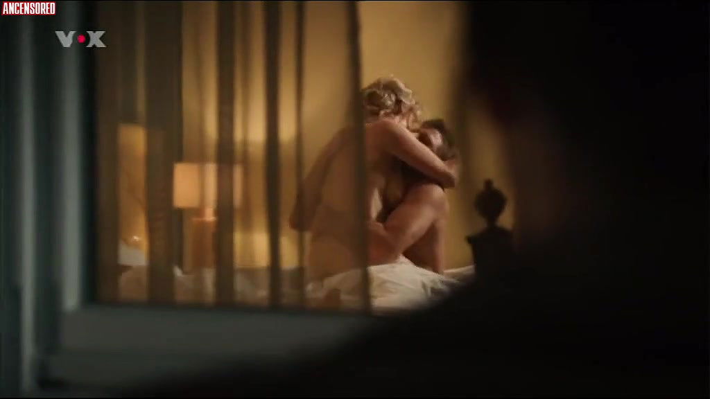 beate prahl – milk honey