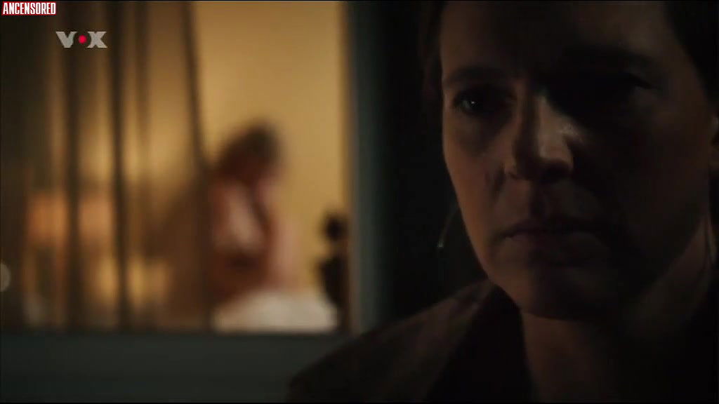 beate prahl – milk honey