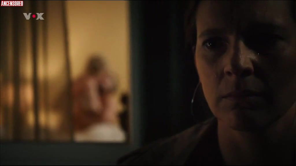 beate prahl – milk honey