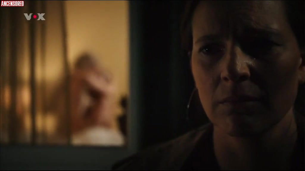 beate prahl – milk honey