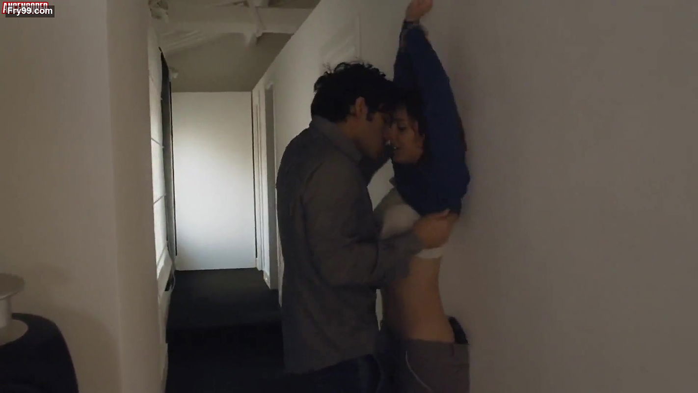 beatrice arnera – SOLO PER AMORE