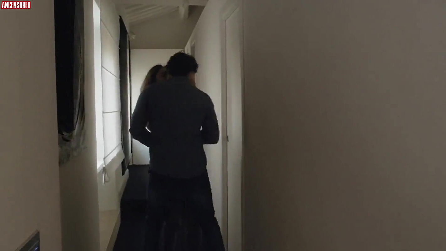 beatrice arnera – SOLO PER AMORE