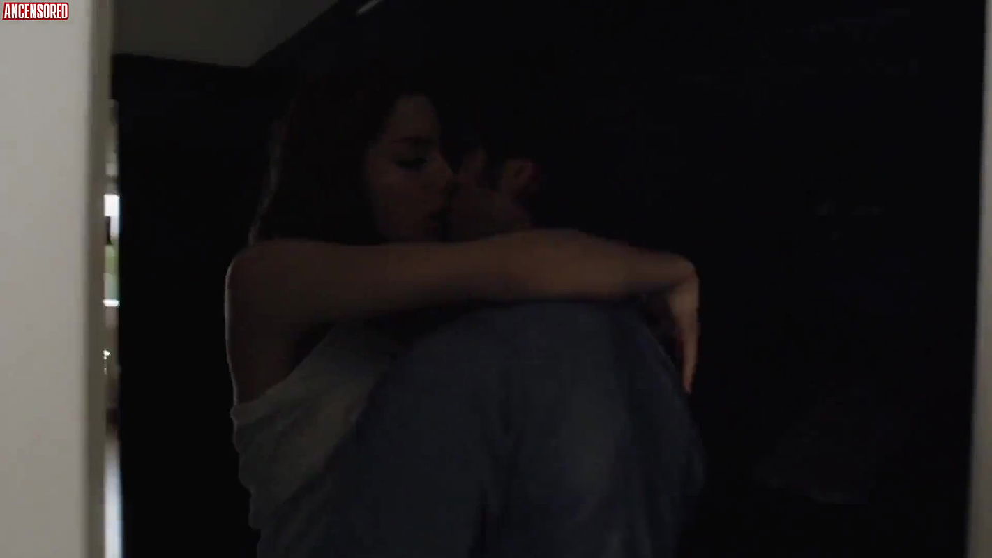 beatrice arnera – SOLO PER AMORE