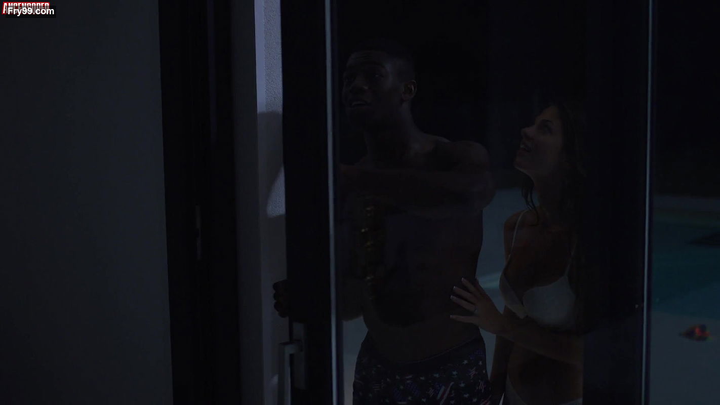 beatrice barichella – we are who we are