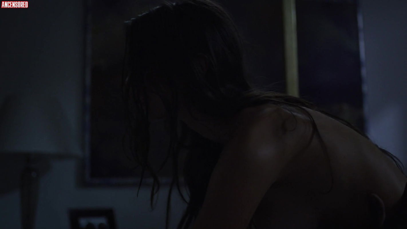 beatrice barichella – we are who we are