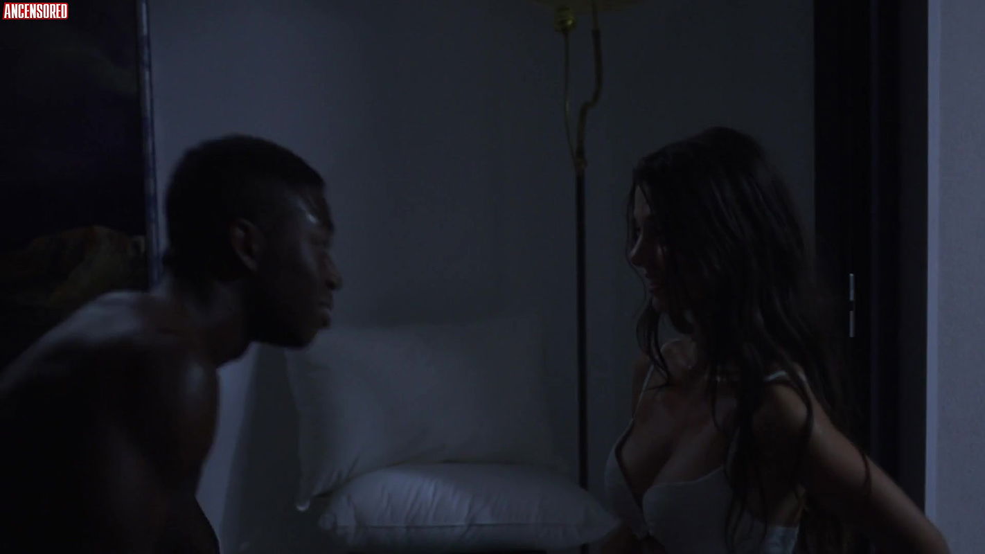 beatrice barichella – we are who we are