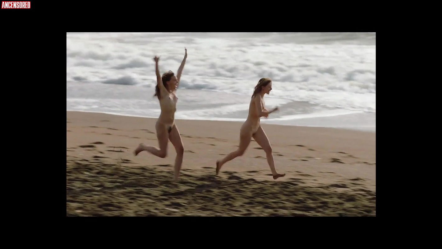 beatrice bartoni – the hen party