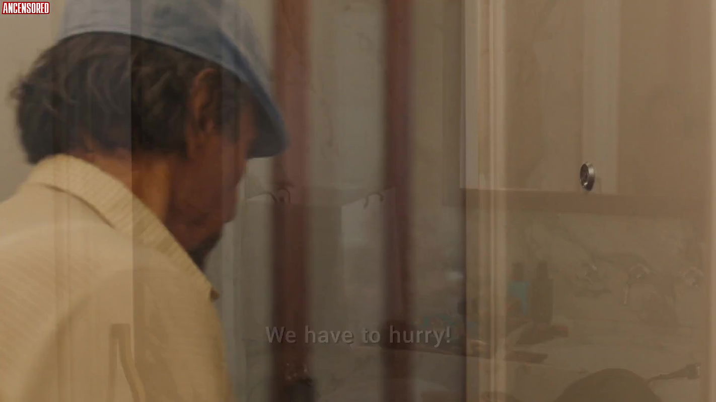 beatrice granno – the white lotus