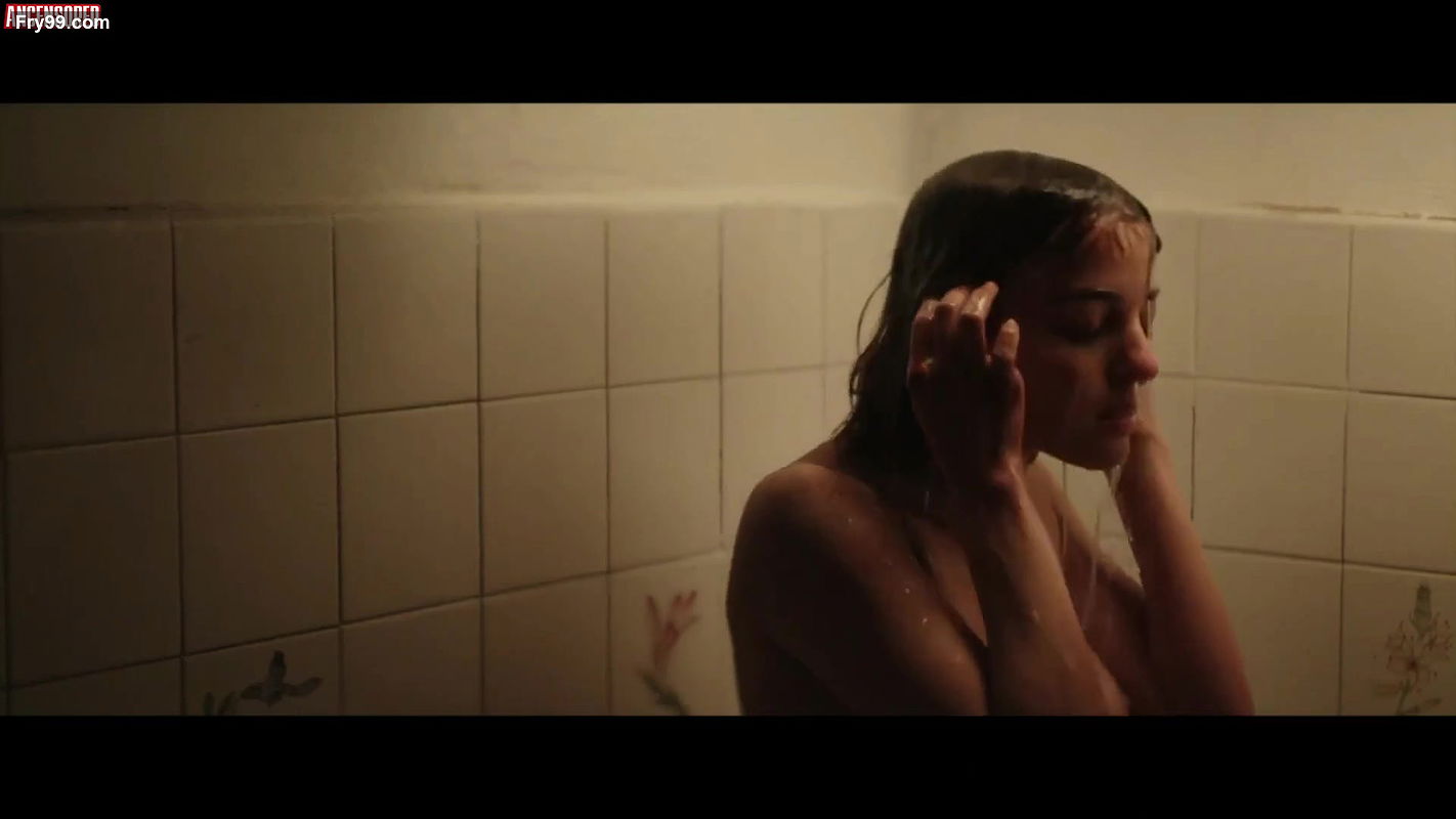 beatrice granno – tornare