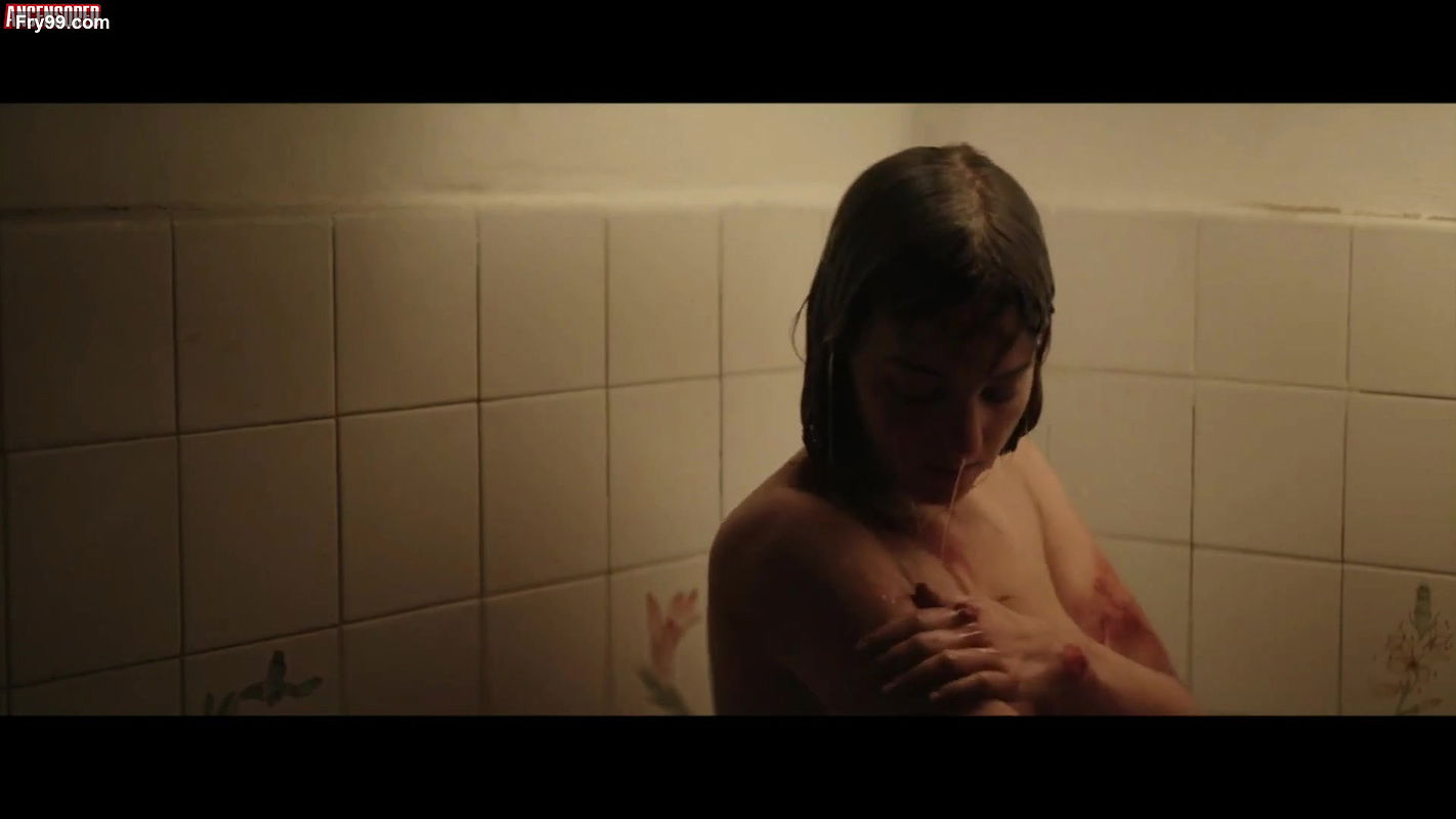 beatrice granno – tornare