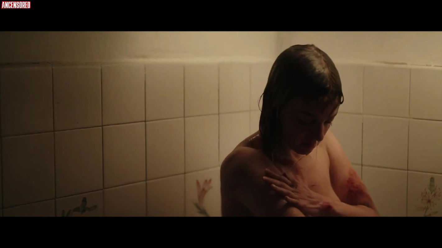 beatrice granno – tornare