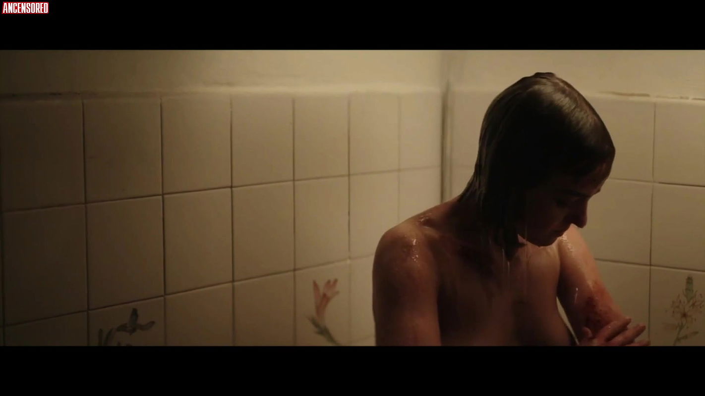 beatrice granno – tornare