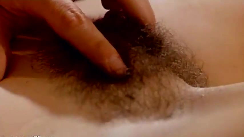 Beatrice Harnois – le sexe qui parle