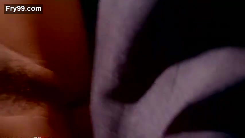 Beatrice Harnois – le sexe qui parle