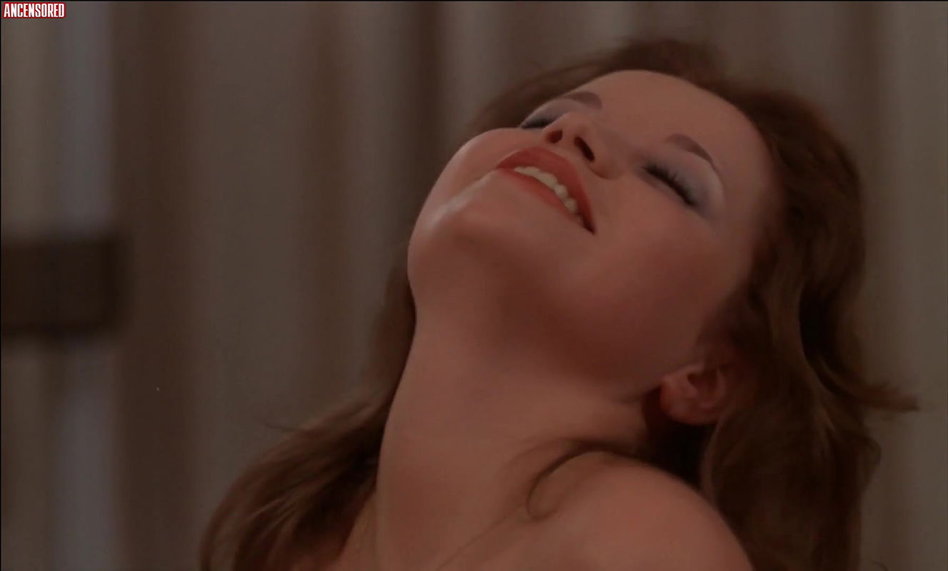 Beatrice Harnois – lips of blood