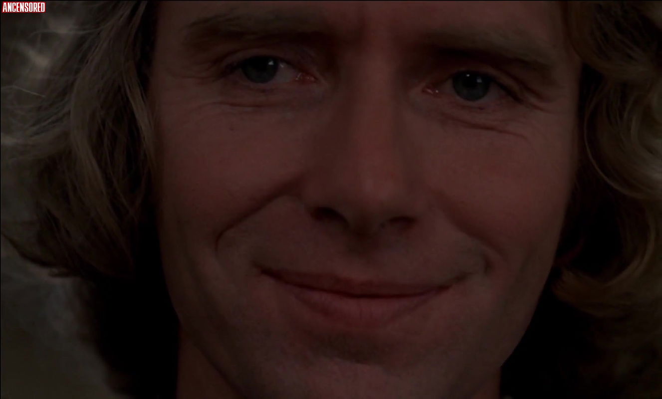 Beatrice Harnois – lips of blood