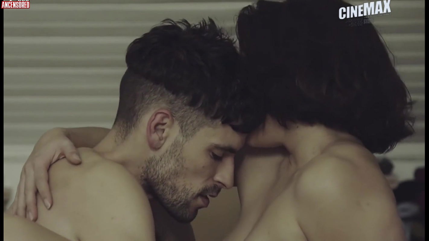 beatriz godinho – scenes of a love life