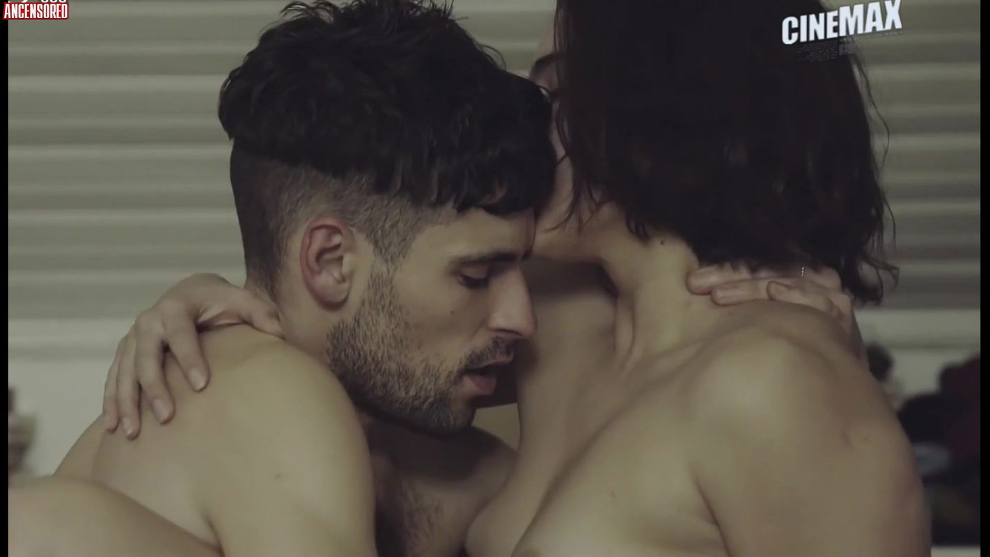 beatriz godinho – scenes of a love life