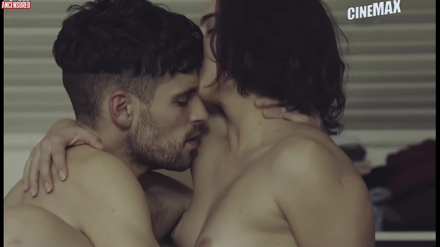 beatriz godinho – scenes of a love life