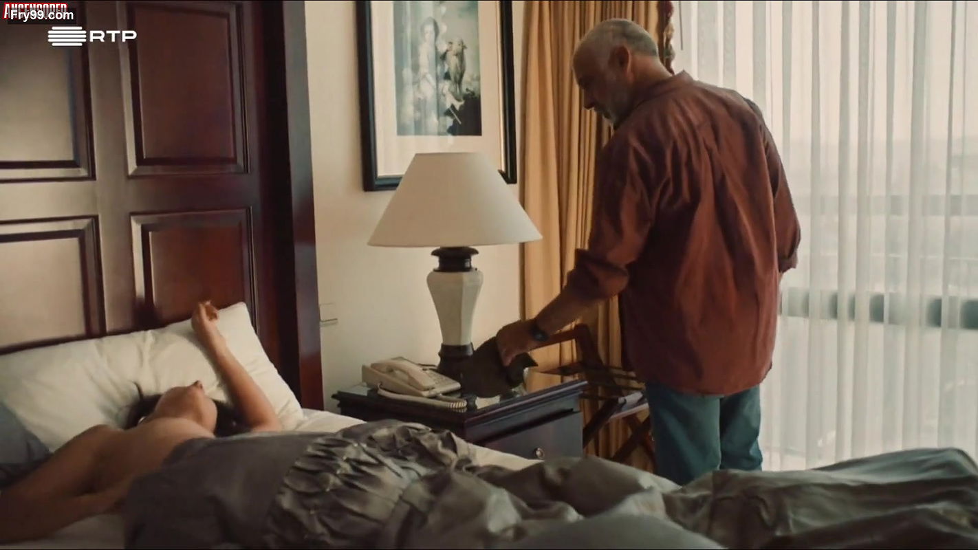 beatriz godinho – till life separates us