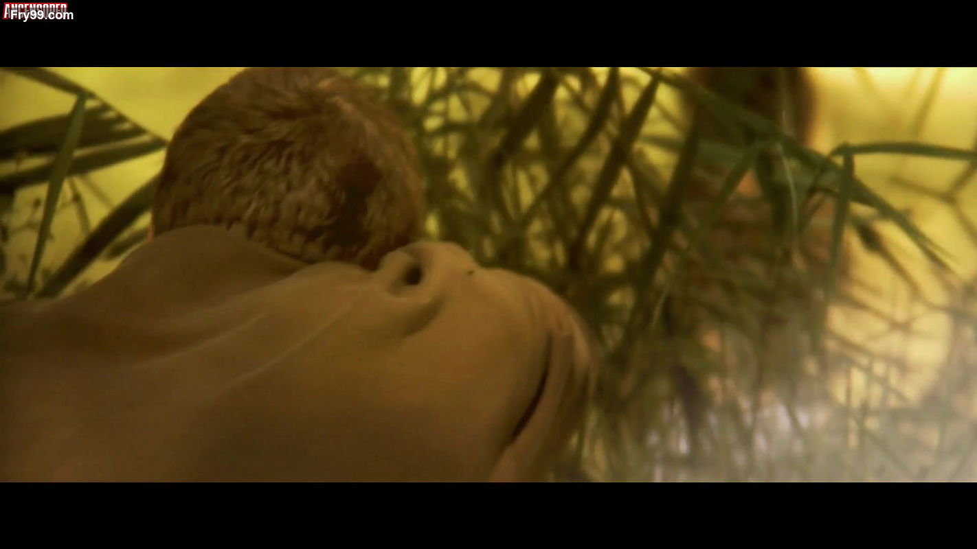 beatriz urzaiz – the lady of the damned forest