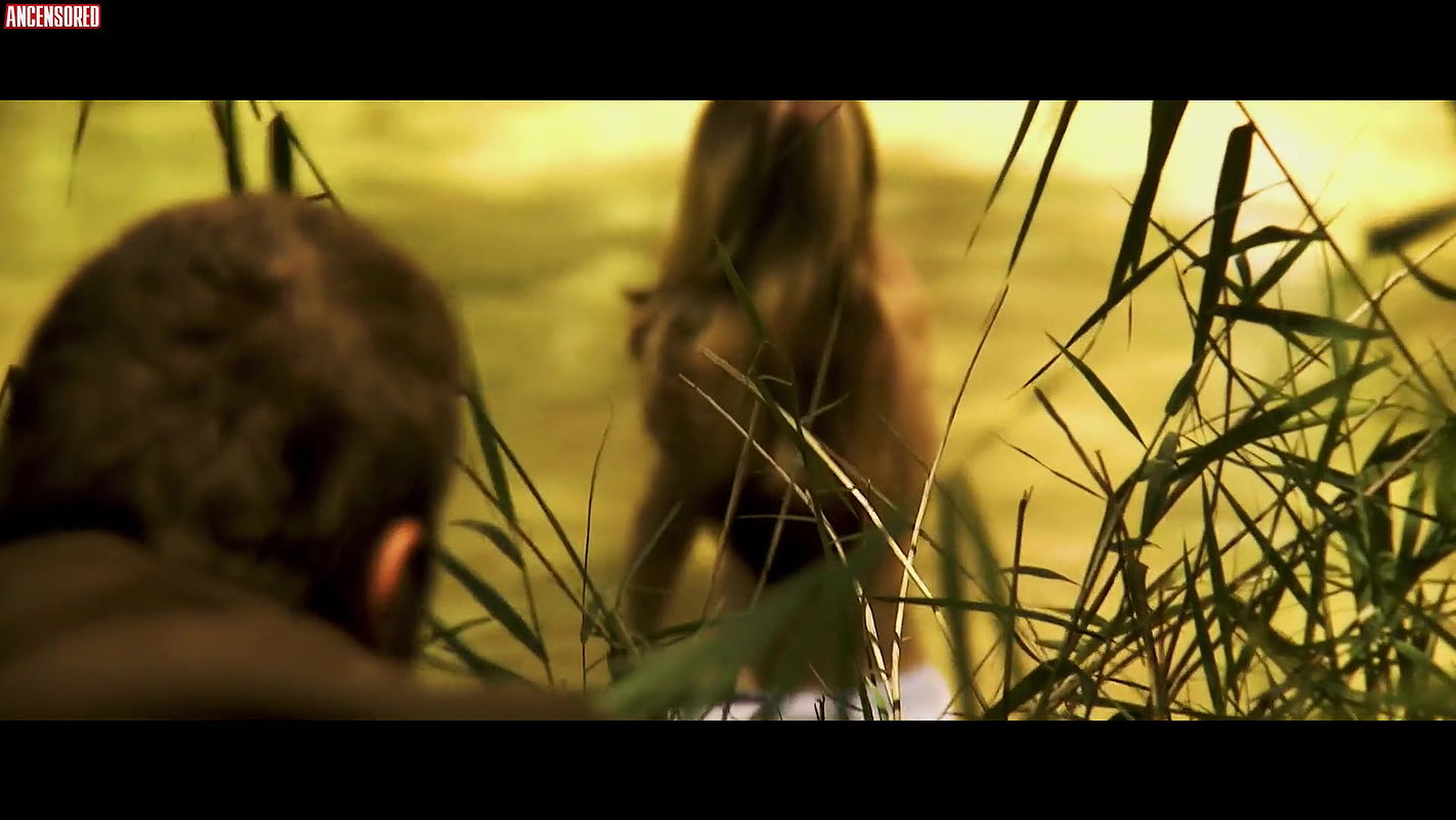 beatriz urzaiz – the lady of the damned forest