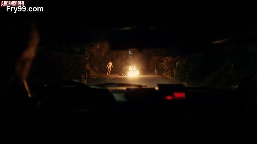 bebiane ivalo kreutzmann – the way to mandalay