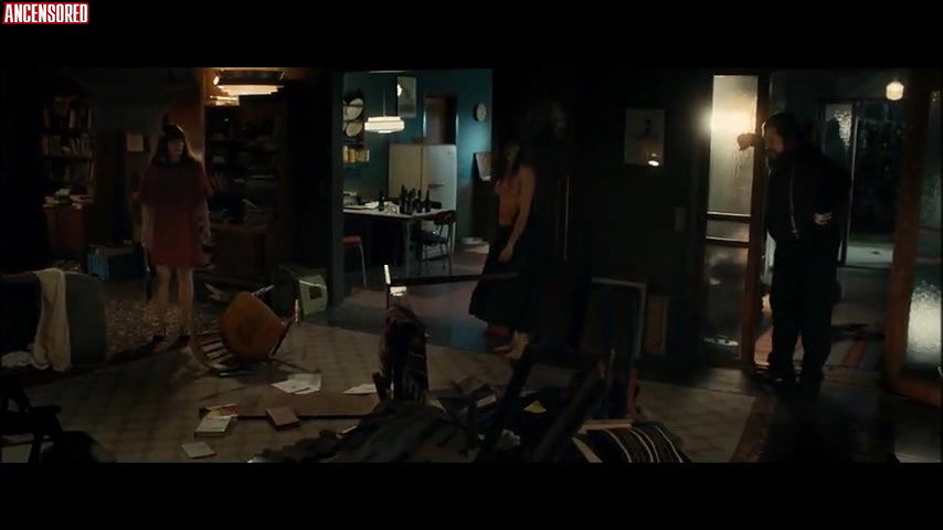 bebiane ivalo kreutzmann – the way to mandalay