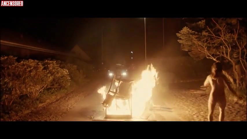 bebiane ivalo kreutzmann – the way to mandalay