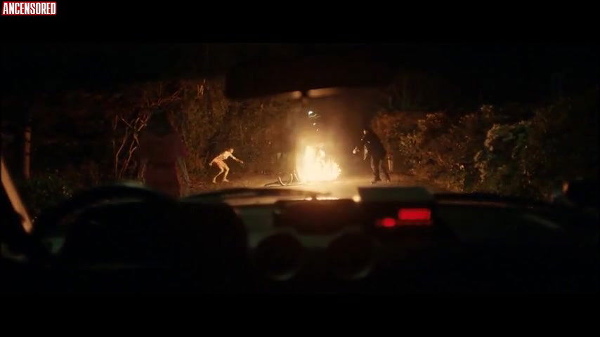 bebiane ivalo kreutzmann – the way to mandalay