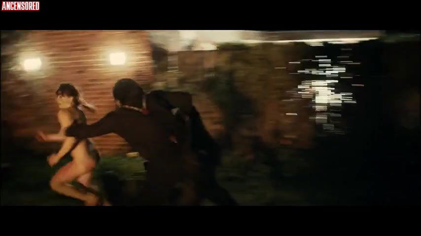 bebiane ivalo kreutzmann – the way to mandalay