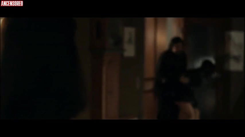 bebiane ivalo kreutzmann – the way to mandalay