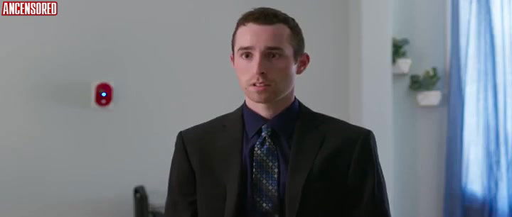 bec doyle – its not you its me