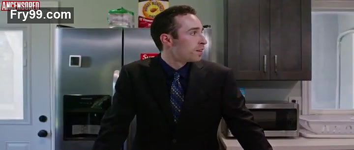 bec doyle – its not you its me