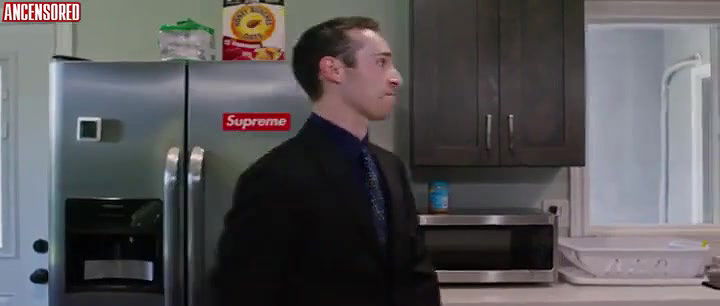 bec doyle – its not you its me