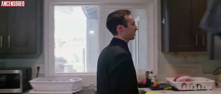 bec doyle – its not you its me