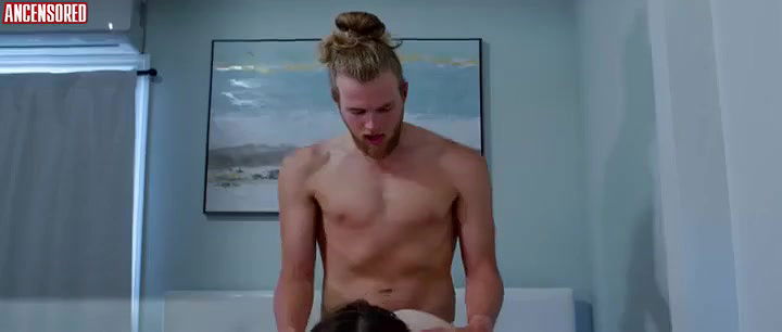 bec doyle – its not you its me