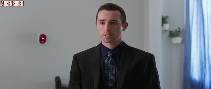 bec doyle – its not you its me