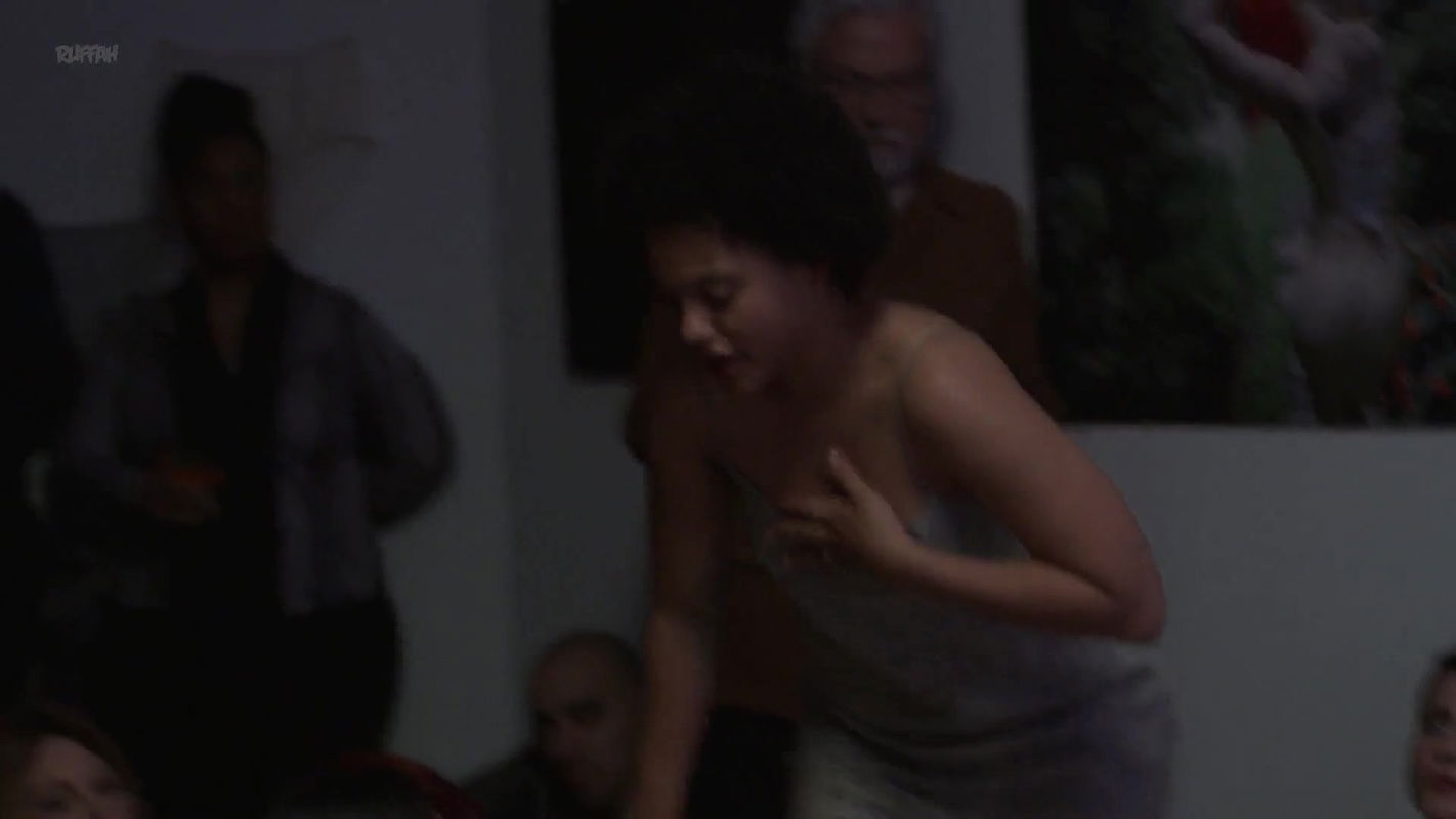 becca brown – easy