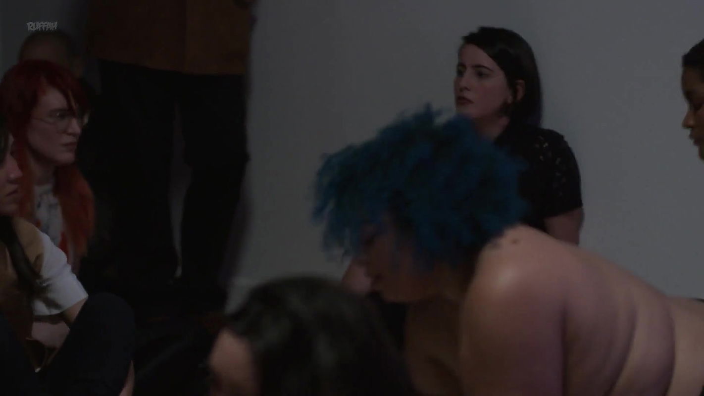 becca brown – easy