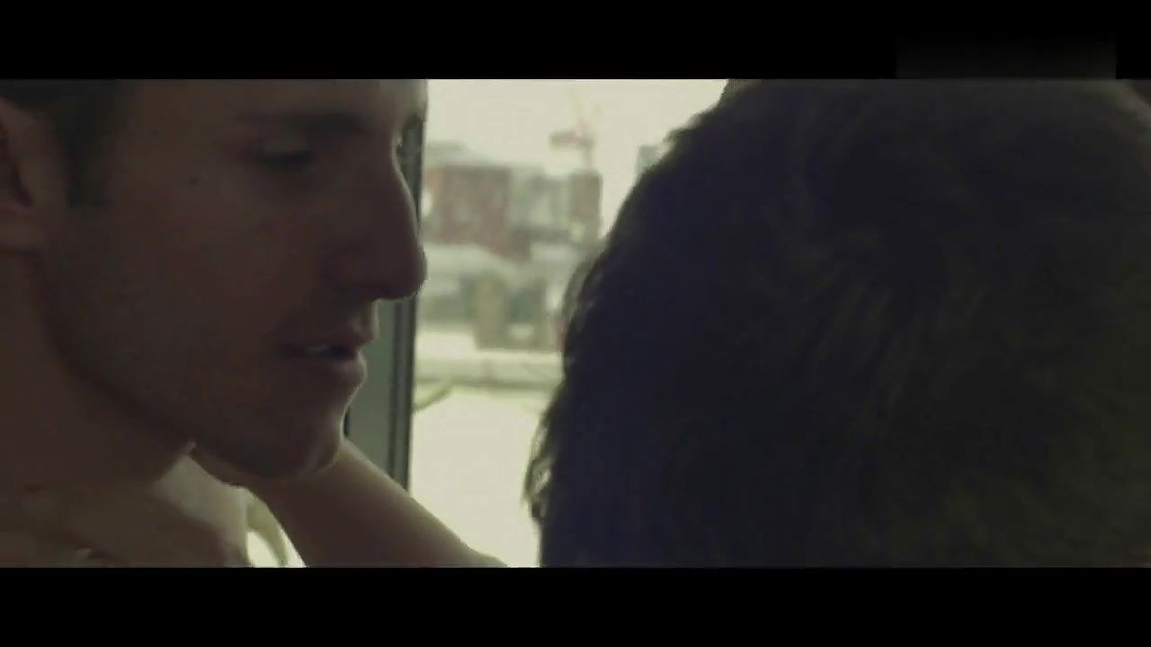 becca hirani – darker shades of elise