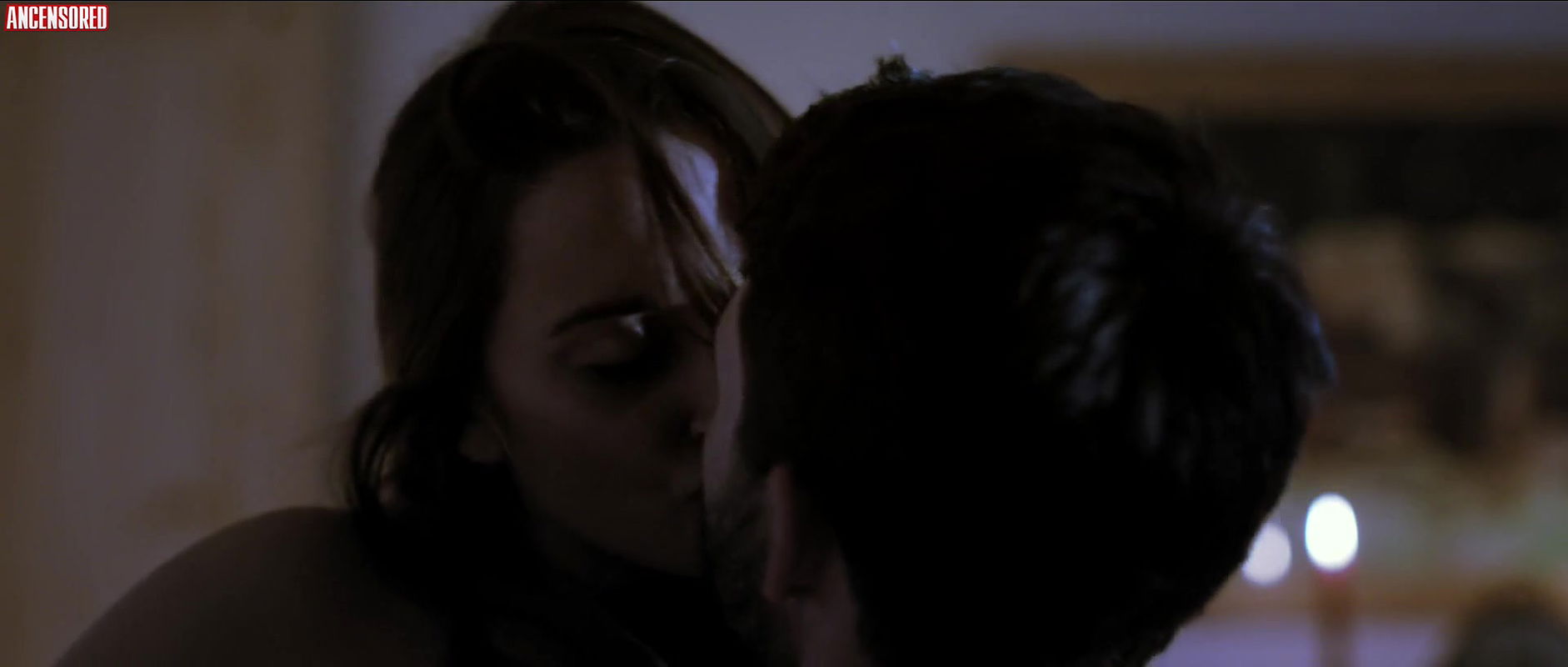 becca hirani – house on elm lake