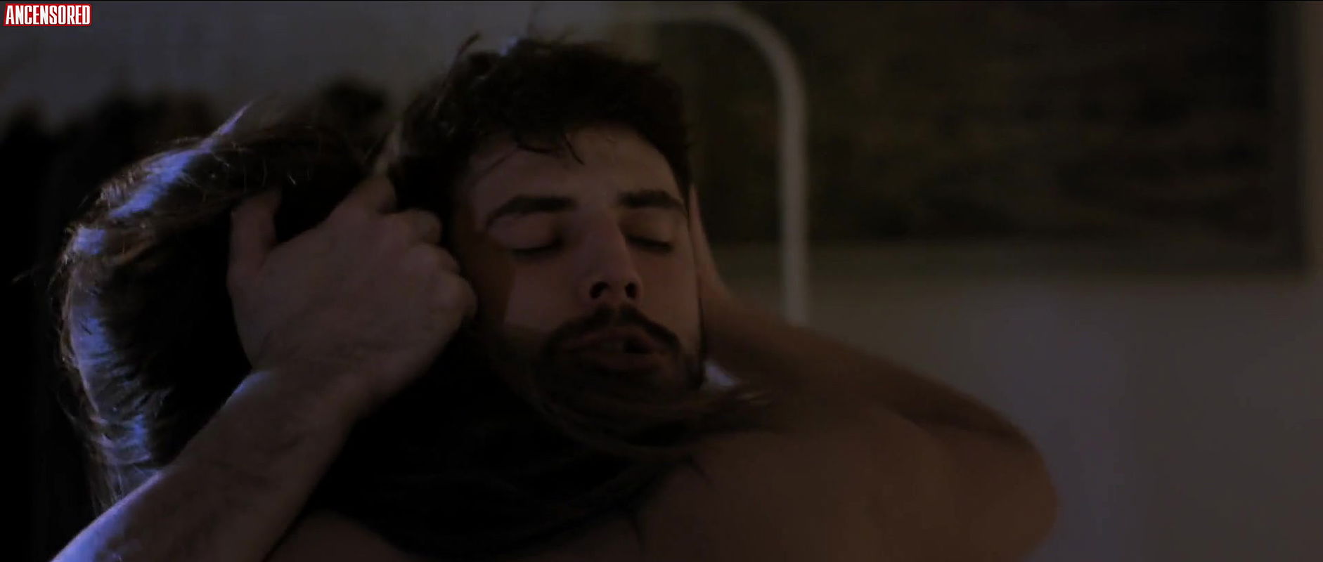 becca hirani – house on elm lake